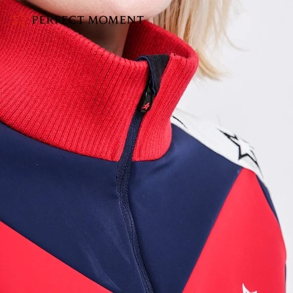 PERFECT MOMENT RYDER SKI SUIT BRAND NEW S - Picture 12 of 14